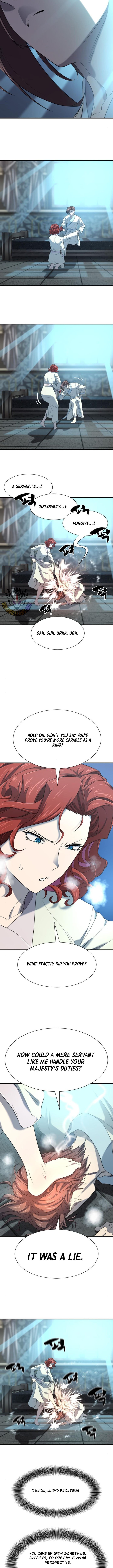The Greatest Estate Developer, Chapter 187 image 09